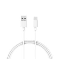 Cabo Usb Para Tipo C 100cm Xiaomi Branco - 2