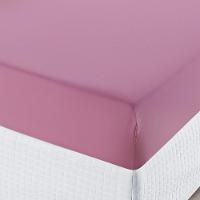 Cobre Leito + Jogo De Cama Avere 200 Fios Solteiro 04 Peças 100% Poliéster - Bothanica - 8