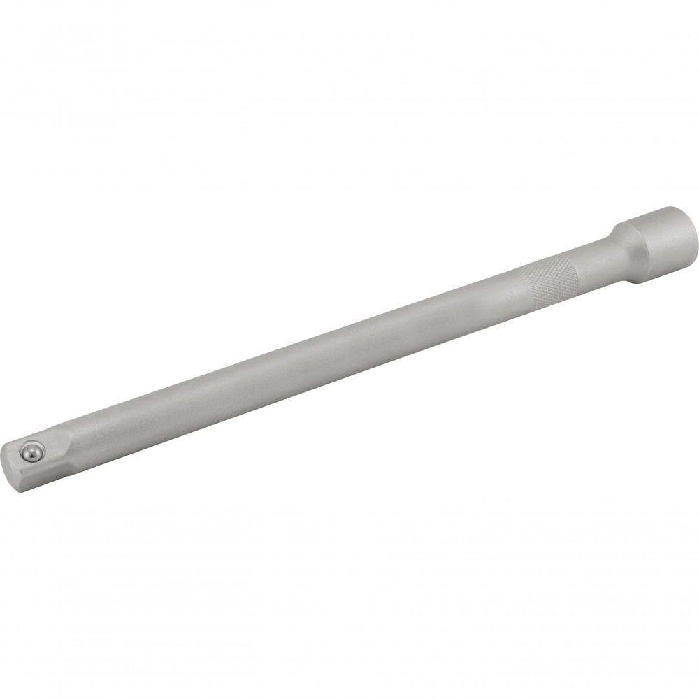 Extensão De Impacto Encaixe De 1-2'' X 10'' Vonder - 1