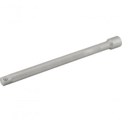 Extensão De Impacto Encaixe De 1-2'' X 10'' Vonder