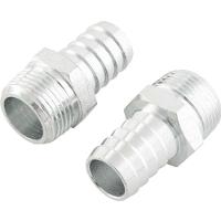 Espigão Macho (d)3-4" Escama3-4" Com 2 Vonder - 1