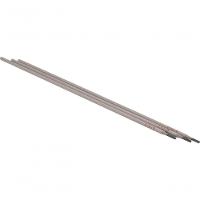 Eletrodo 7018 2,50mm Com 5 Quilos Vonder - 5