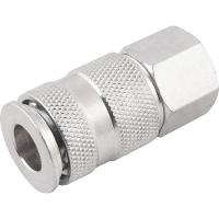 Engate Rapido 1-4"x3-8" Esfera Com 1 - Vonder - 1