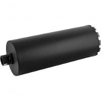 Coroa Diamantada 160mm X 450mm Vonder - 2