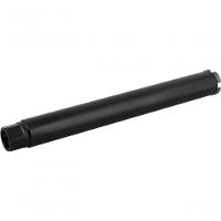 Coroa Diamantada 51mm X 450mm Vonder - 2