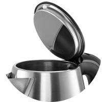 Chaleira Elétrica Bch07l Britânia Capacidade 1,8l 220V