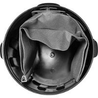 Aspirador De Pó E Líquido 1000W Apv 1010 Vonder 110V - 7