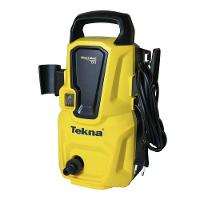 Lavadora Alta Pressão 1000W Hlx16002v Tekna 1305 Psi 220V