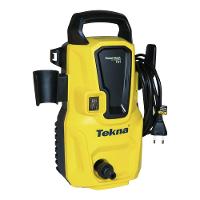 Lavadora Alta Pressão 1000W Hlx16002v Tekna 1305 Psi 220V - 5