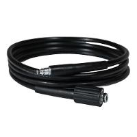 Lavadora Alta Pressão 1000W Hlx16002v Tekna 1305 Psi 220V - 8