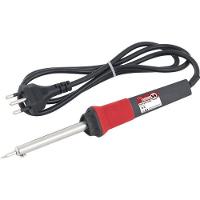 Ferro De Solda 30 Watts 220 Volts Fsn0030 - Nove54 - 1