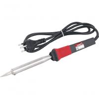Ferro De Solda 100 Watts 127 Volts Fsn0100 - Nove54 - 1