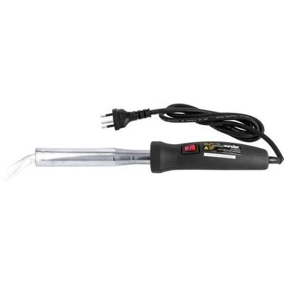 Ferro Para Solda 150W Fsv0150 Vonder 220V