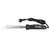 Ferro Para Solda 150W Fsv0150 Vonder 220V - 1