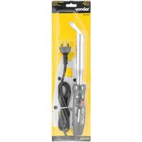 Ferro Para Solda 150W Fsv0150 Vonder 220V - 3