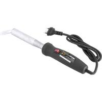 Ferro Para Solda 150W Fsv0150 Vonder 220V - 4