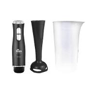 Mixer Com Copo 700ml 350 Watts 220 Volts Preto - 24460 - Kian - 2