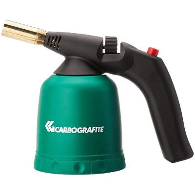 Maçarico Soldador - 012496112 - Carbografite