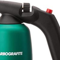 Maçarico Soldador - 012496112 - Carbografite - 2