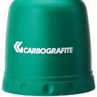 Maçarico Soldador - 012496112 - Carbografite - 3