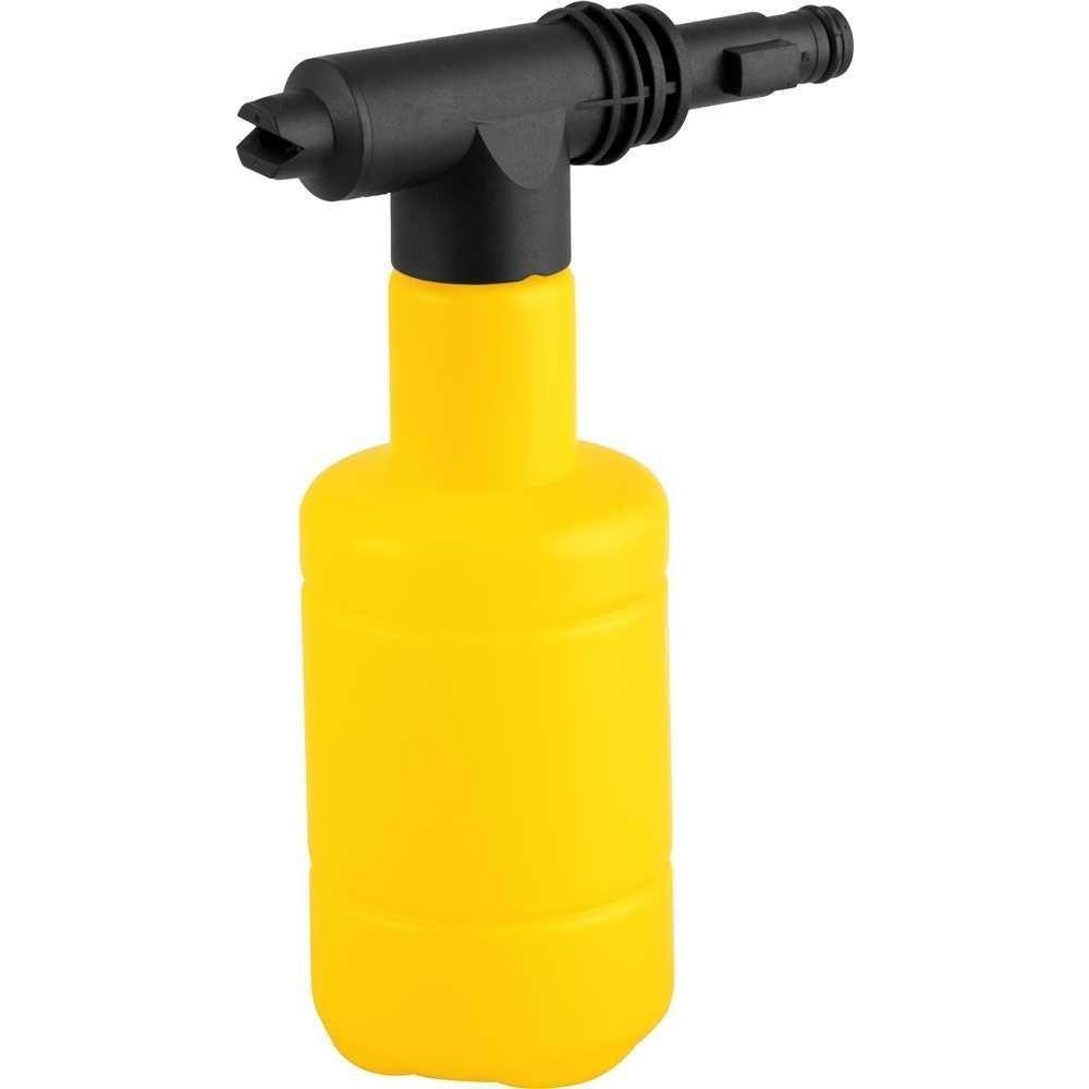 Lavadora De Alta Pressão 1600lbf Lav1600 Vonder 220V - 8