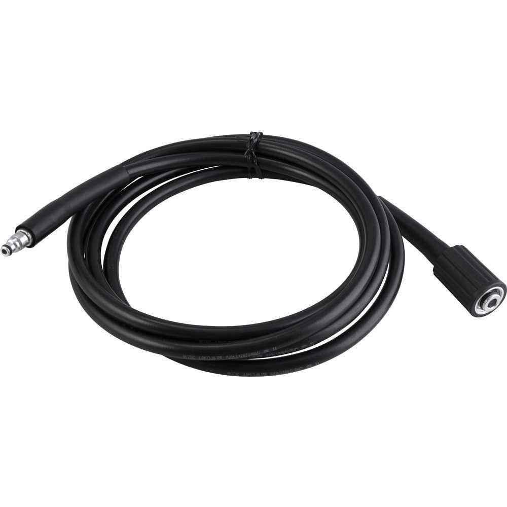 Lavadora De Alta Pressão 1600lbf Lav1600 Vonder 220V - 9