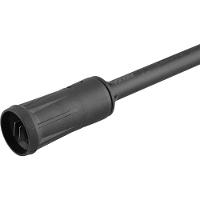 Lavadora De Alta Pressão 1600lbf Lav1600 Vonder 220V - 1