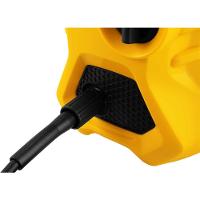 Lavadora De Alta Pressão 1600lbf Lav1600 Vonder 220V