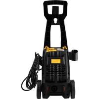 Lavadora De Alta Pressão 1600lbf Lav1600 Vonder 220V - 6