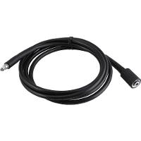 Lavadora De Alta Pressão 1600lbf Lav1600 Vonder 220V - 9