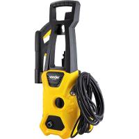 Lavadora De Alta Pressão 1600lbf Lav1600 Vonder 220V - 10