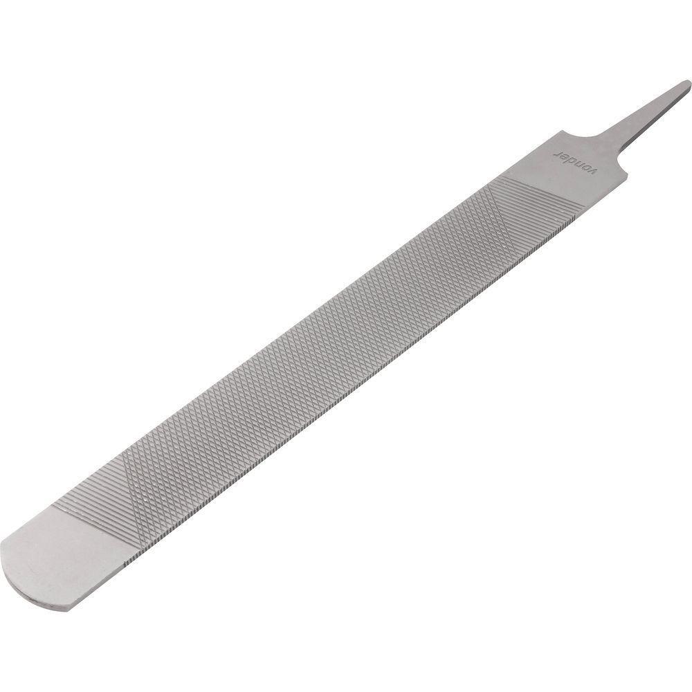 Grosa Para Casco De Cavalo 14" Vonder - 1