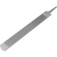 Grosa Para Casco De Cavalo 14" Vonder - 3