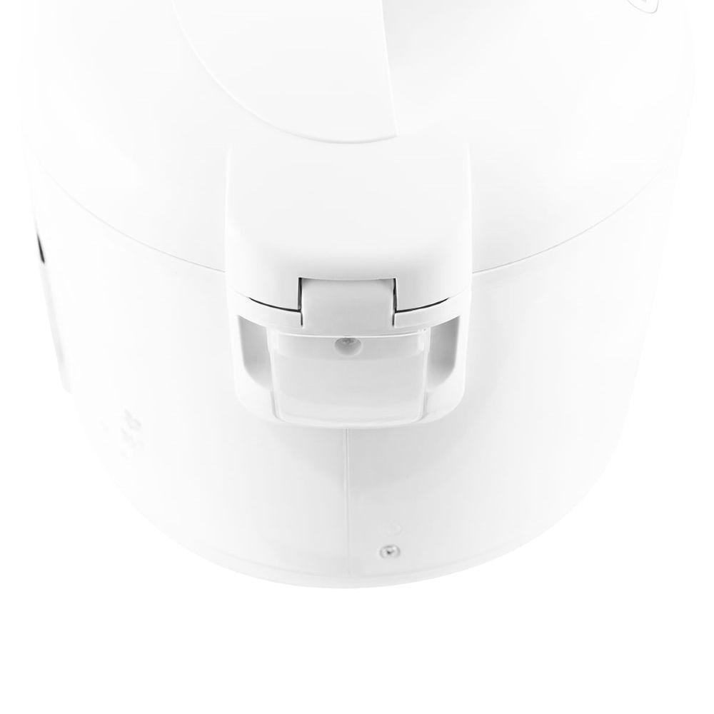 Panela De Arroz Elétrica Pa10 Prime 700W Britânia 110V - 3