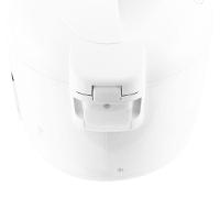 Panela De Arroz Elétrica Pa10 Prime 700W Britânia 110V - 3