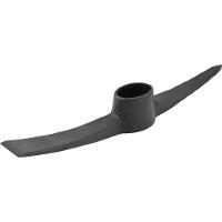 Picareta Estreita Sem Cabo - Vonder - 4