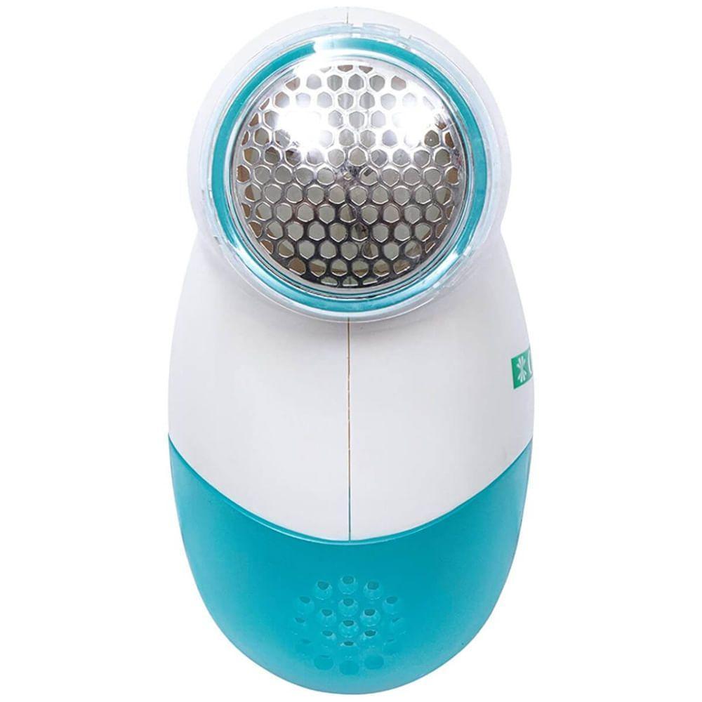 Papa Bolinhas My Closet - Or62900 - Ordene Papa Bolinhas - Or62900 - Ordene - 2