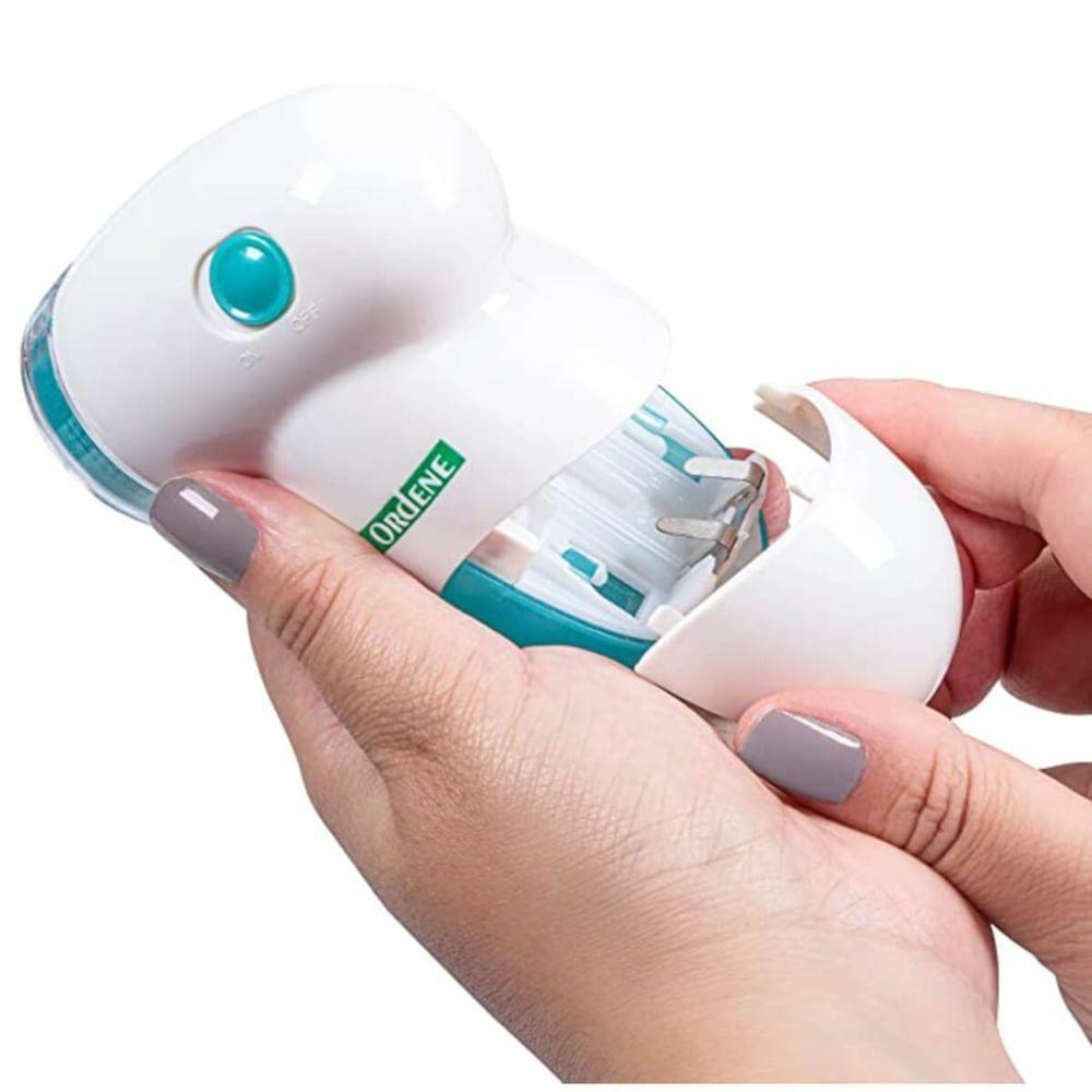 Papa Bolinhas My Closet - Or62900 - Ordene Papa Bolinhas - Or62900 - Ordene - 3