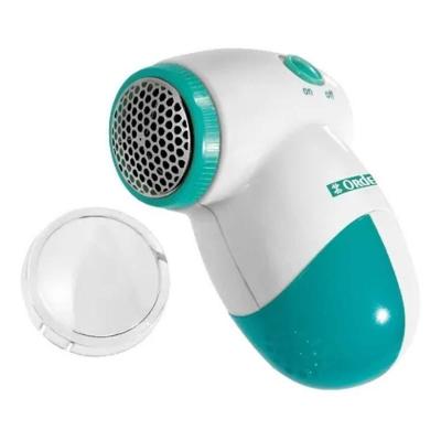 Papa Bolinhas My Closet - Or62900 - Ordene Papa Bolinhas - Or62900 - Ordene