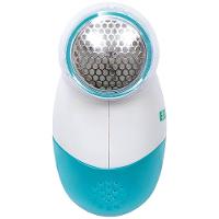 Papa Bolinhas My Closet - Or62900 - Ordene Papa Bolinhas - Or62900 - Ordene - 2