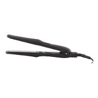 Prancha De Cabelo Ceramic Blac Ppr08 Philco Bivolt - 3