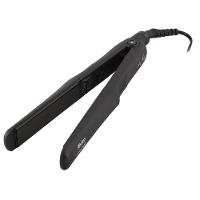 Prancha De Cabelo Ceramic Blac Ppr08 Philco Bivolt