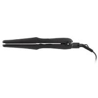 Prancha De Cabelo Ceramic Blac Ppr08 Philco Bivolt - 5