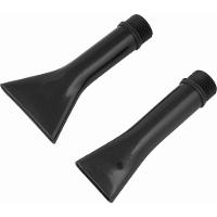 Pistola Jato De Espuma - Vonder - 4