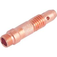 Porta Pinça De 1,6mm Para Tocha Tig Ttv222 - Vonder - 1