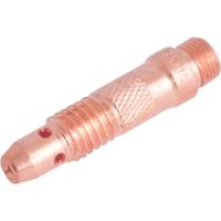 Porta Pinça De 1,6mm Para Tocha Tig Ttv222 - Vonder - 2