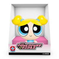 Coleção Meninas Superpoderosas - Estrela Lindinha - 1