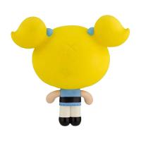 Coleção Meninas Superpoderosas - Estrela Lindinha - 4