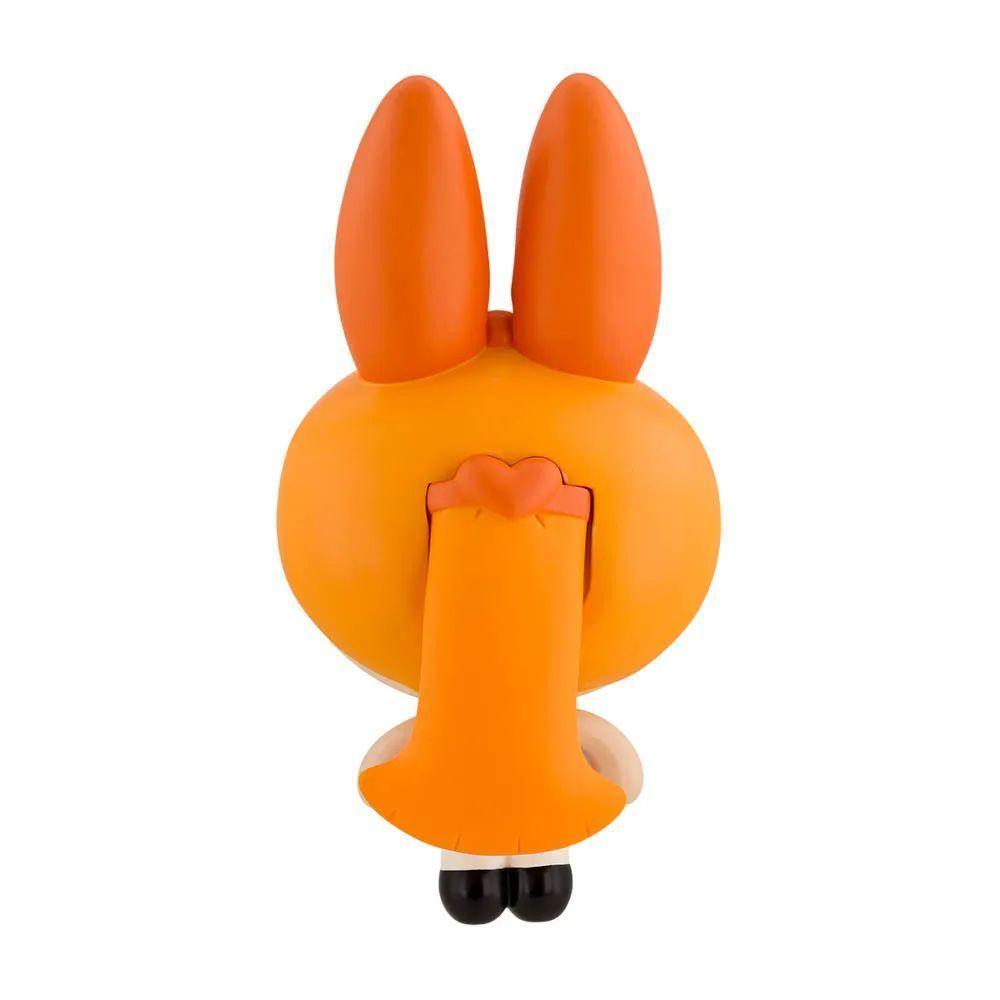 As Meninas Super Poderosas - Florzinha Florzinha - 4