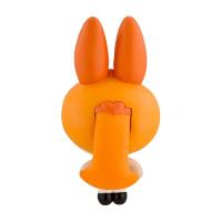 As Meninas Super Poderosas - Florzinha Florzinha - 4